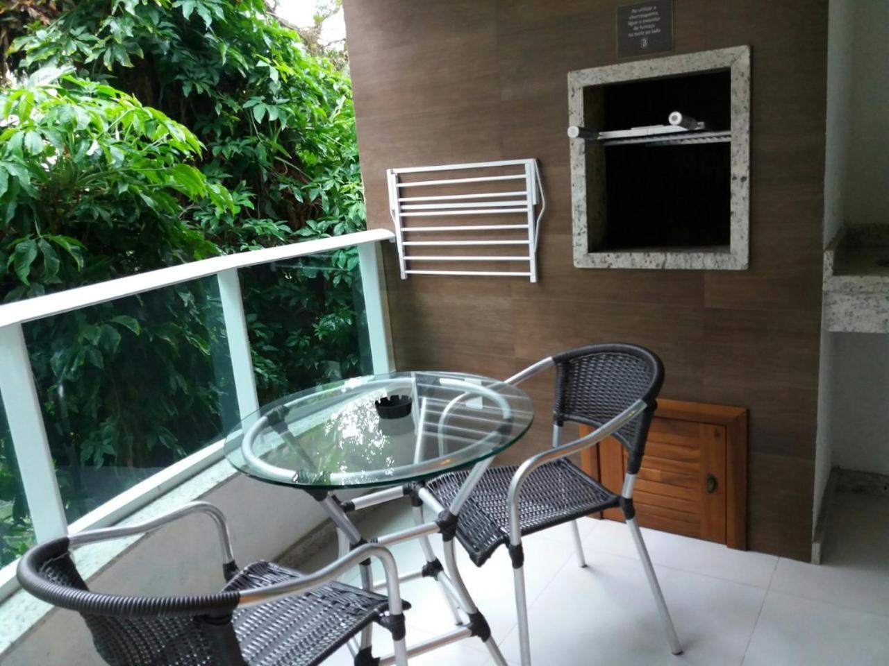 Deluxe Room with Terrace,724808719:JPEG